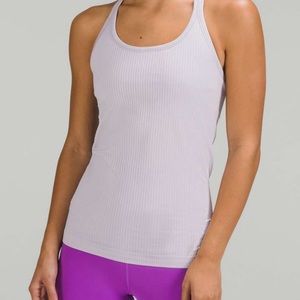 Ebb to Street Tank Top